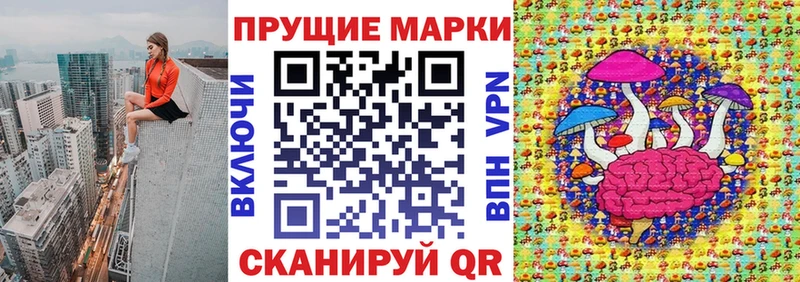 darknet наркотические препараты  купить наркотики сайты  Сычёвка  Марки NBOMe 1,5мг 